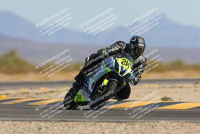 media/Mar-21-2025-CVMA Friday Practice (Fri) [[30cd4fe323]]/4-Racer 3/Session 6 (Turn 15)/